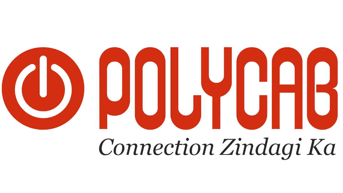 CPRI Approved